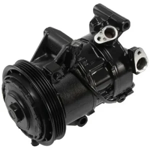 Murray 5TSE10C A/C Compressor – Remanufactured – 167330