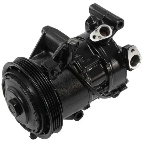Murray 5TSE10C A/C Compressor – Remanufactured – 167330