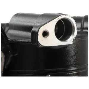 Murray 5TSE10C A/C Compressor – Remanufactured – 167330 - view 2