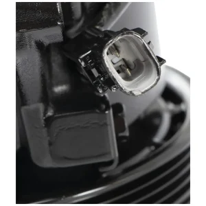Murray 5TSE10C A/C Compressor – Remanufactured – 167330 - view 3
