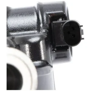 Murray 6SBU14 A/C Compressor – Remanufactured – 167376 - view 2