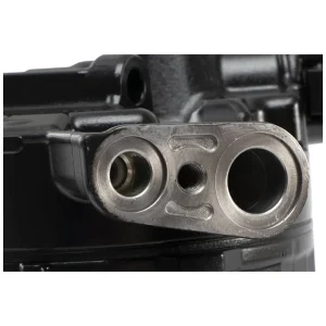 Murray 6SBU14 A/C Compressor – Remanufactured – 167376 - view 4