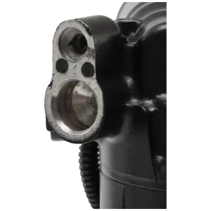 Murray CVC A/C Compressor – Remanufactured – 197276 - view 4