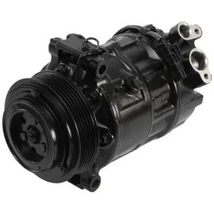 Murray PXC16 A/C Compressor – Remanufactured – 197501