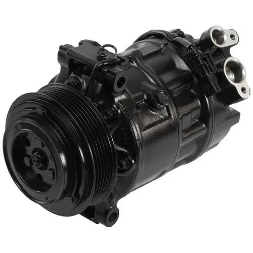 Murray PXC16 A/C Compressor – Remanufactured – 197501