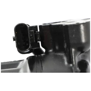 Murray PXC16 A/C Compressor – Remanufactured – 197501 - view 2