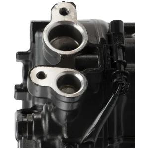 Murray PXC16 A/C Compressor – Remanufactured – 197501 - view 4