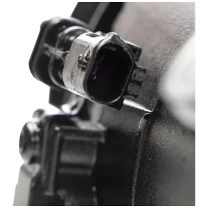 Murray CVC A/C Compressor – Remanufactured – 197299 - view 2