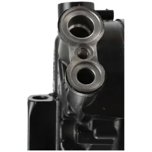 Murray CVC A/C Compressor – Remanufactured – 197299 - view 4