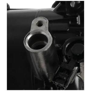 Murray CVC A/C Compressor – Remanufactured – 197277 - view 2