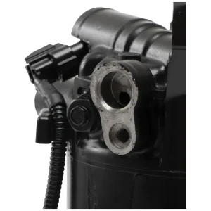 Murray CVC A/C Compressor – Remanufactured – 197277 - view 3