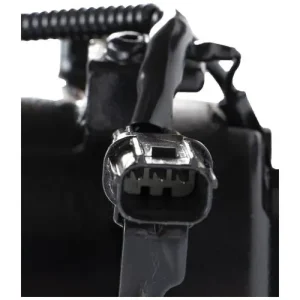 Murray CVC A/C Compressor – Remanufactured – 197277 - view 4