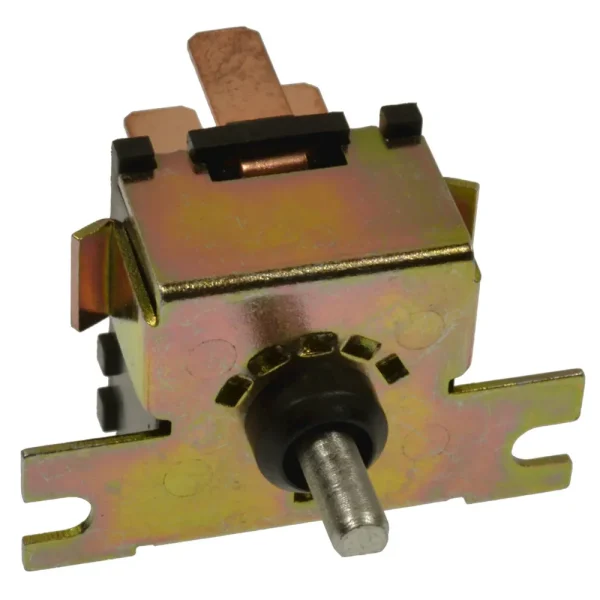 Murray Climate Control 5 Terminal Selector Blower Switch – 37639