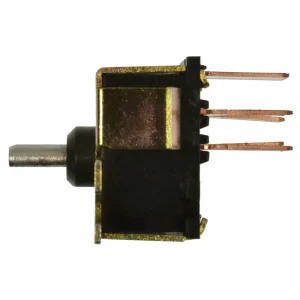 Murray Climate Control 5 Terminal Selector Blower Switch – 37639 - view 3