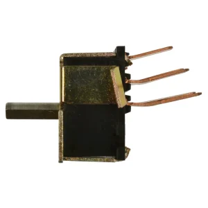 Murray Climate Control 5 Terminal Selector Blower Switch – 37638 - view 2