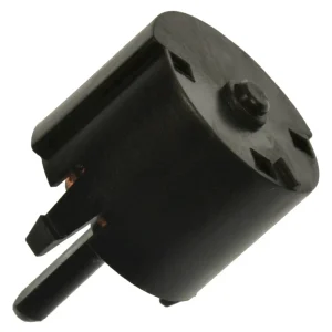 Murray Climate Control 1 Terminal Selector Blower Switch – 37640