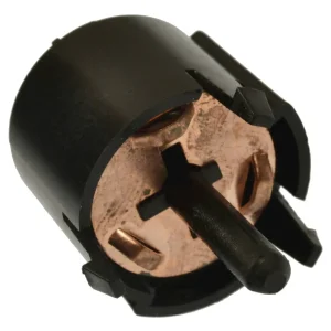 Murray Climate Control 1 Terminal Selector Blower Switch – 37640 - view 2