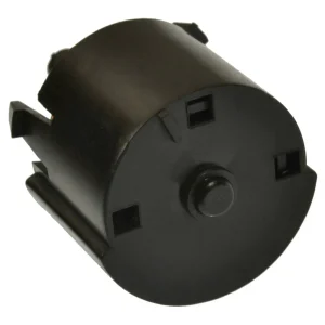 Murray Climate Control 1 Terminal Selector Blower Switch – 37640 - view 3