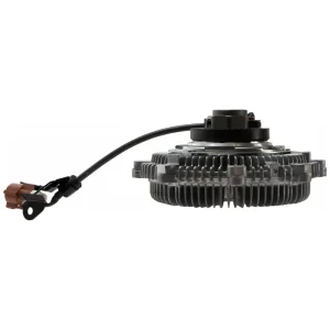 Murray Temperature Control Electric Cooling Fan Clutch – 3266 - view 3