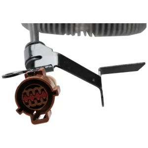 Murray Temperature Control Electric Cooling Fan Clutch – 3266 - view 4