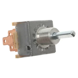 Murray Climate Control 4 Terminal Selector Blower Switch – 37641