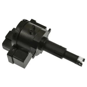 Murray Climate Control 6 Terminal Selector Blower Switch – 37642
