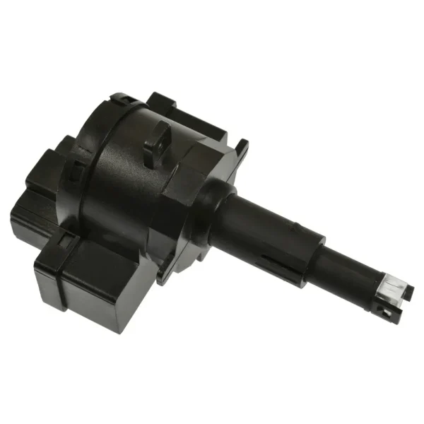 Murray Climate Control 6 Terminal Selector Blower Switch – 37642