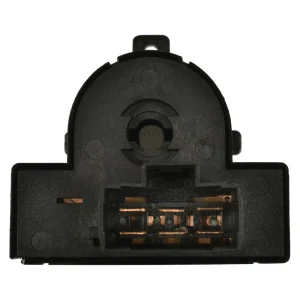 Murray Climate Control 6 Terminal Selector Blower Switch – 37642 - view 2
