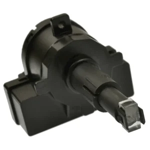 Murray Climate Control 6 Terminal Selector Blower Switch – 37642 - view 3