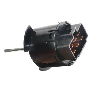 Murray Climate Control 6 Terminal Selector Blower Switch – 37646