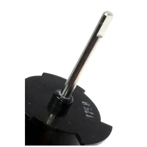 Murray Climate Control 6 Terminal Selector Blower Switch – 37646 - view 2