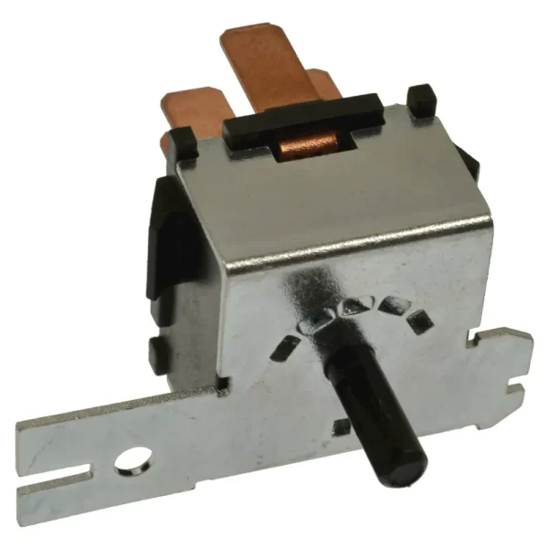 Murray Climate Control 5 Terminal Selector Blower Switch – 37647