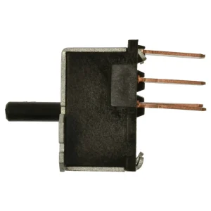 Murray Climate Control 5 Terminal Selector Blower Switch – 37647 - view 3