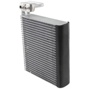Murray Climate Control Evaporator Core – 44174