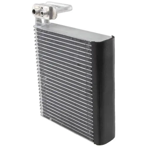 Murray Climate Control Evaporator Core – 44174