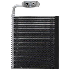 Murray Climate Control Evaporator Core – 44174 - view 2