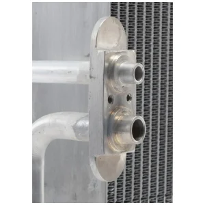 Murray Climate Control Evaporator Core – 44174 - view 3