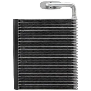 Murray Climate Control Evaporator Core – 44174 - view 4