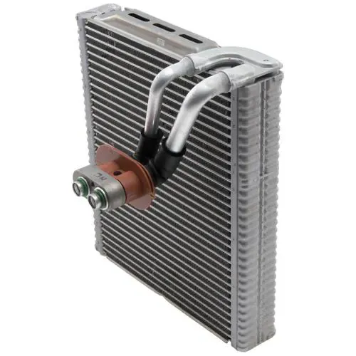 Murray Climate Control Evaporator Core – 64094