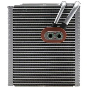 Murray Climate Control Evaporator Core – 64094 - view 2