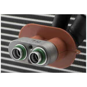 Murray Climate Control Evaporator Core – 64094 - view 3