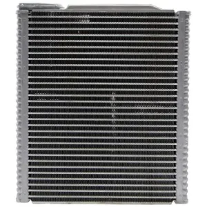 Murray Climate Control Evaporator Core – 64094 - view 4