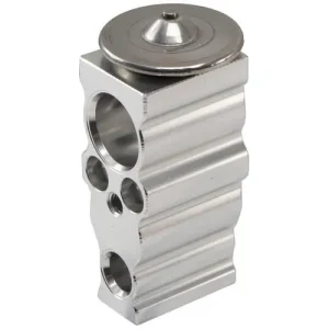Murray Climate Control A/C Expansion Valve – 39592