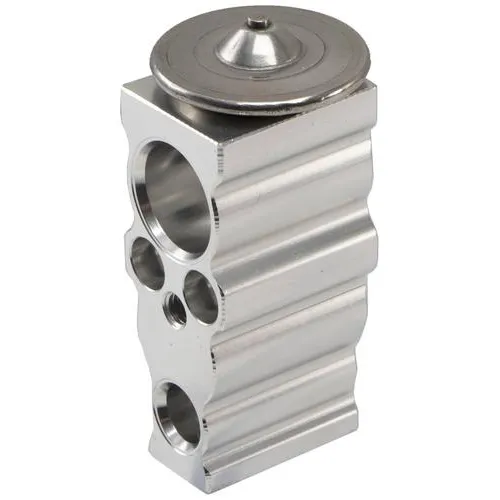 Murray Climate Control A/C Expansion Valve – 39592