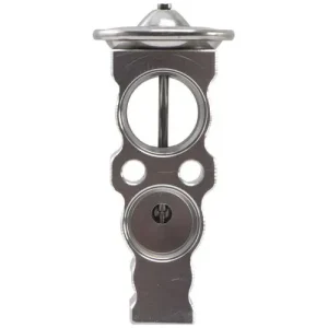 Murray Climate Control A/C Expansion Valve – 39592 - view 2