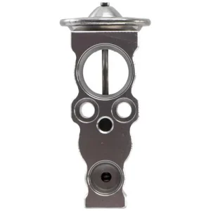 Murray Climate Control A/C Expansion Valve – 39592 - view 3