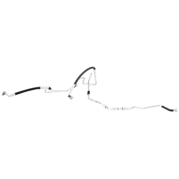 Murray Climate Control A/C Hose – 66170