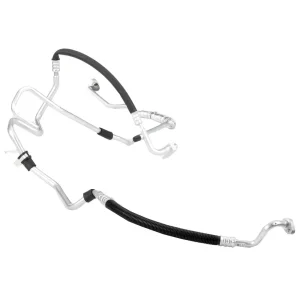 Murray Climate Control A/C Hose – 66170 - view 2