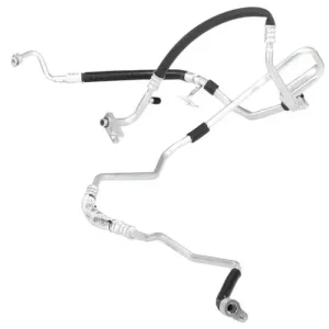 Murray Climate Control A/C Hose – 66170 - view 3