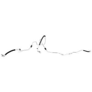 Murray Climate Control A/C Hose – 66170 - view 4